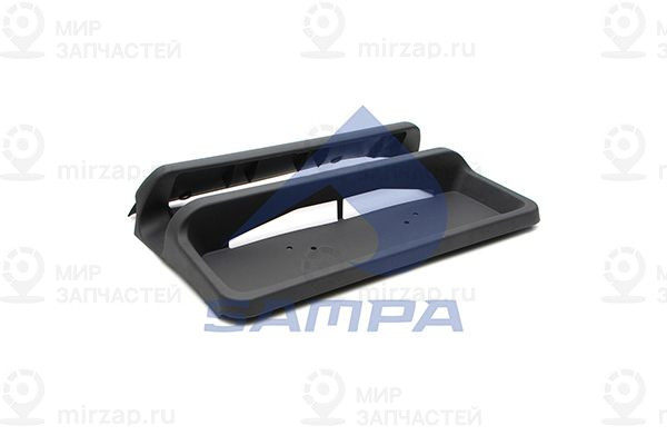 Внутренняя часть крыла SAMPA 18400329