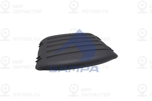 Колесная ниша SAMPA 18400395