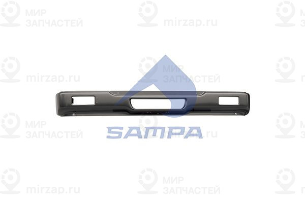 Буфер SAMPA 18500005