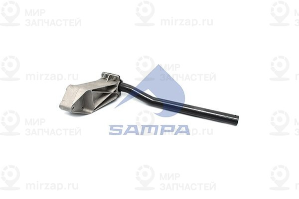 Кронштейн, крыло SAMPA 18500094