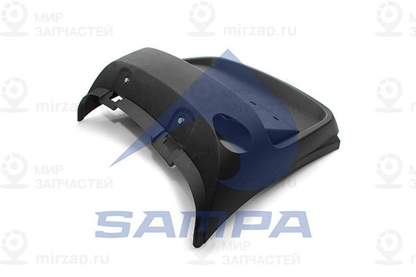 Колесная ниша SAMPA 18500219