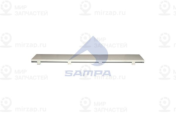 Внутренняя часть крыла SAMPA 18500228