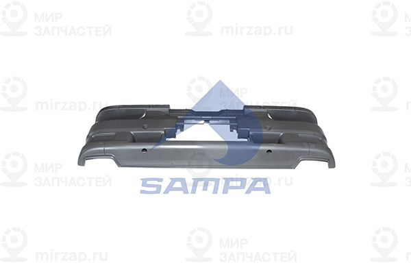 Буфер SAMPA 18600020