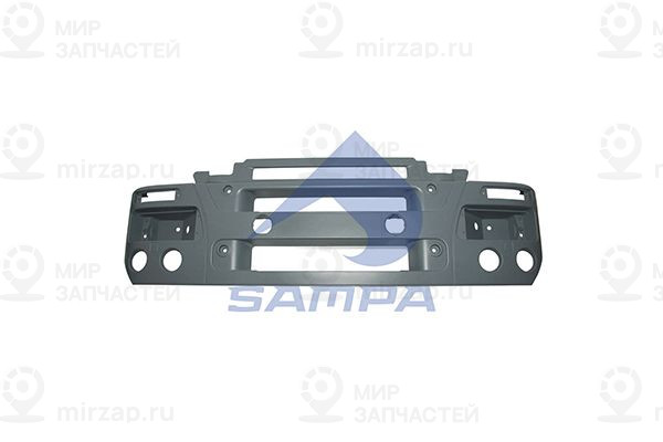 Буфер SAMPA 18600069