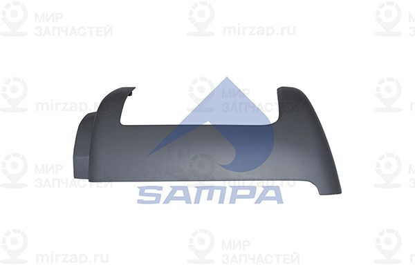 Буфер SAMPA 18600071