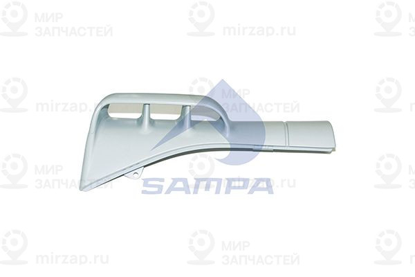 Запчасть SAMPA 18600084