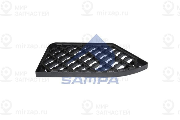 Подножка SAMPA 18800005