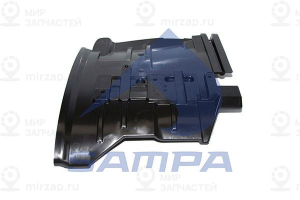 Брызговик SAMPA 18800038