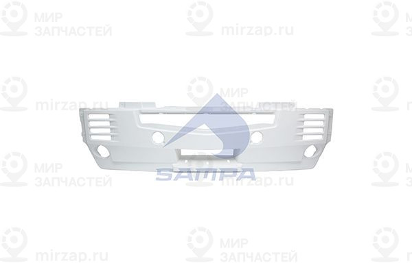 Буфер SAMPA 18800134