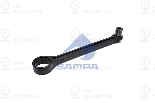 Тяга / стойка, стабилизатор SAMPA 200004