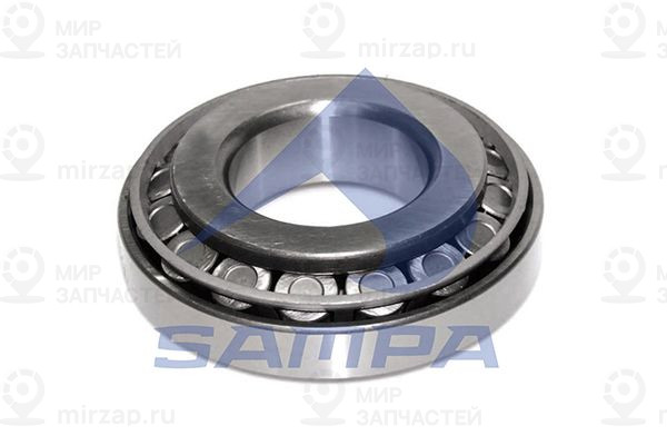 Подшипник, дифференциальный вал SAMPA 200069