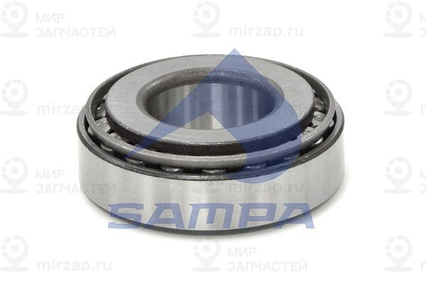 Подшипник, дифференциальный вал SAMPA 200075