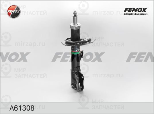 Амортизатор FENOX A61308