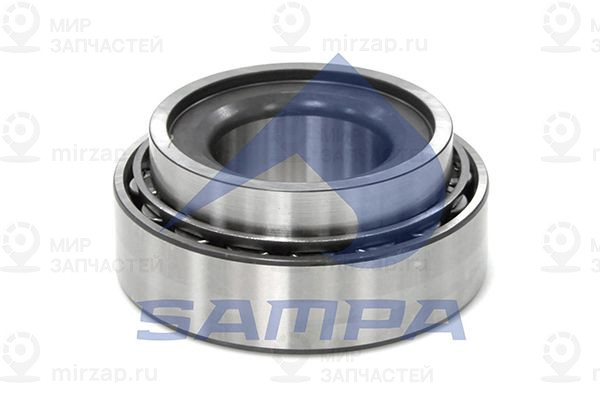 Подшипник ступицы колеса SAMPA 200083