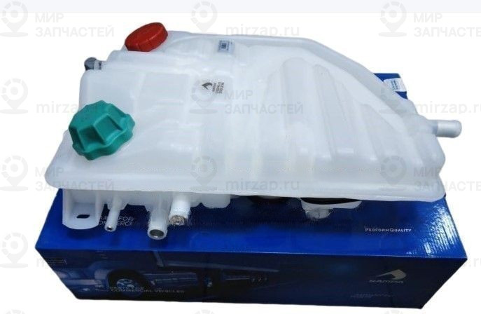 Запчасть SAMPA 20023801