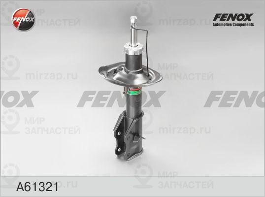Запчасть FENOX A61321