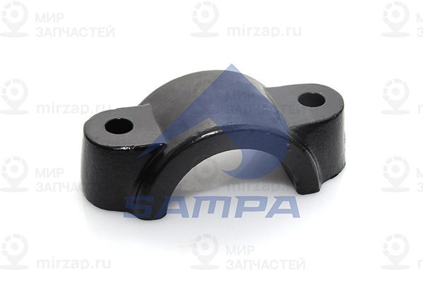 Запчасть SAMPA 202019