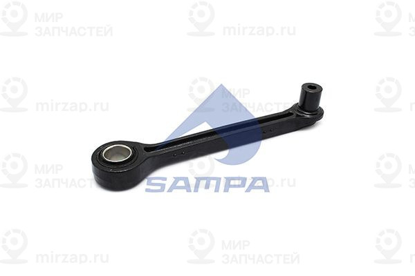 Тяга / стойка, стабилизатор SAMPA 2020261