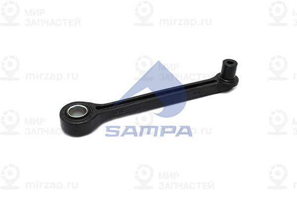 Тяга / стойка, стабилизатор SAMPA 2020271
