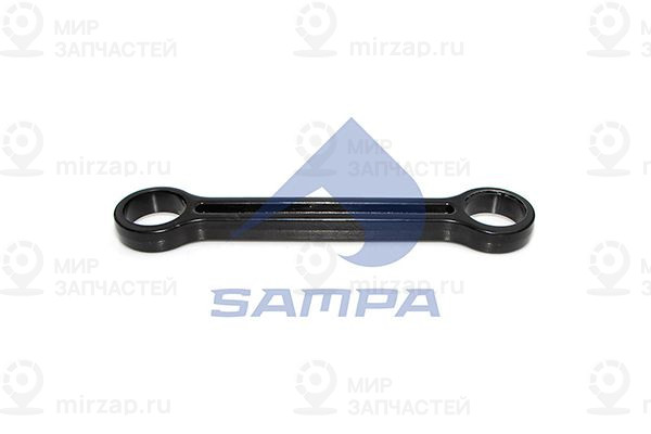 Тяга / стойка, стабилизатор SAMPA 202039
