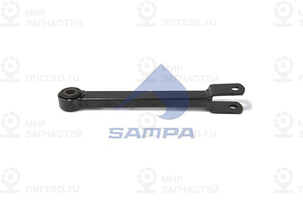 Тяга / стойка, стабилизатор SAMPA 202175