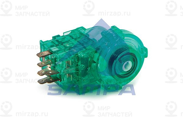 Запчасть SAMPA 202278