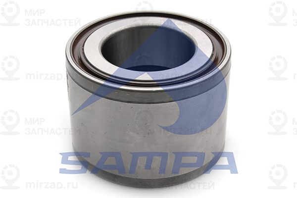 Подшипник ступицы колеса SAMPA 202405