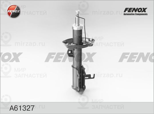 Амортизатор FENOX A61327