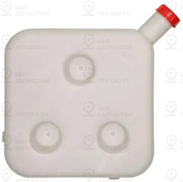 Запчасть SAMPA 20317201