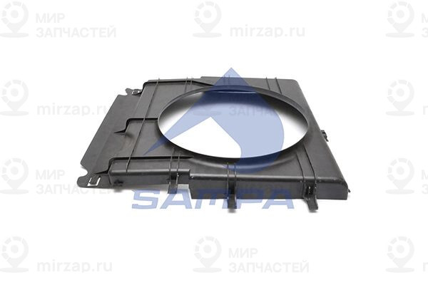 Запчасть SAMPA 203436