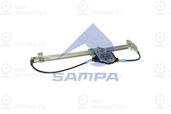 Стеклоподъемник SAMPA 204152