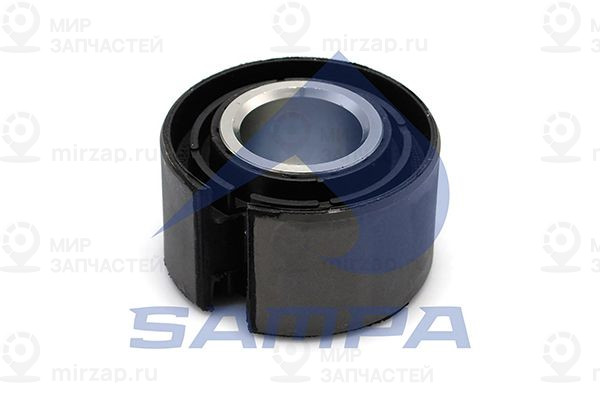 Запчасть SAMPA 204199