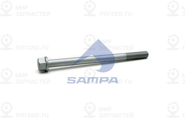 Запчасть SAMPA 204284