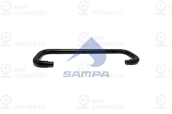 Стабилизатор, ходовая часть SAMPA 204344