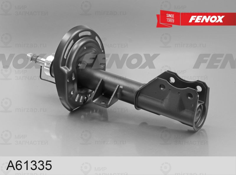 Запчасть FENOX A61335