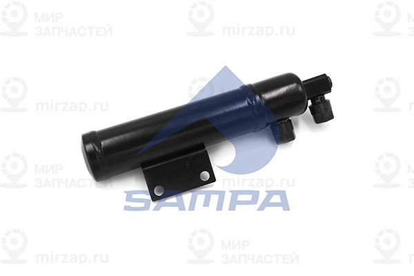 Осушитель, кондиционер SAMPA 206360