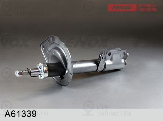 Амортизатор FENOX A61339
