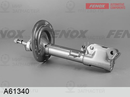 Запчасть FENOX A61340