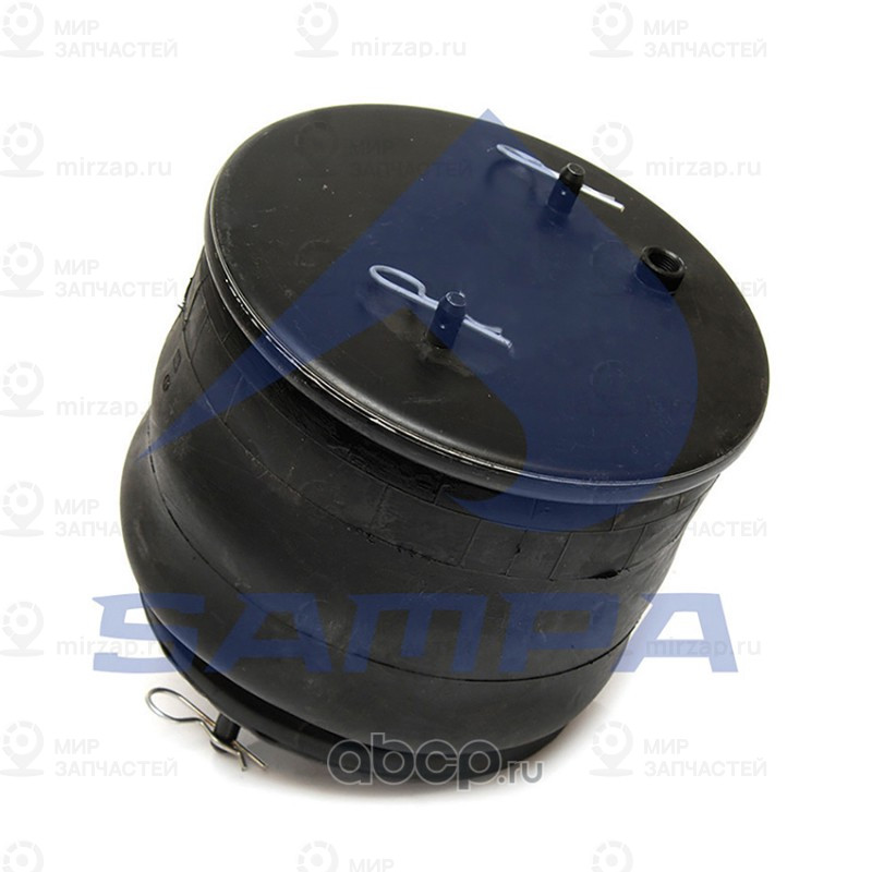 Запчасть SAMPA SP550301K