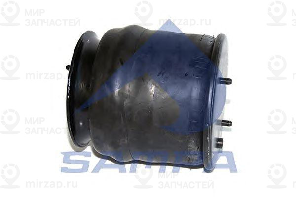 Запчасть SAMPA SP550302K