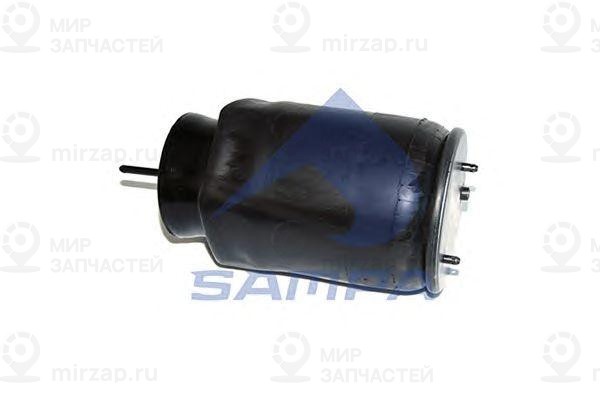 Запчасть SAMPA SP550304K