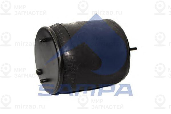 Запчасть SAMPA SP550305K