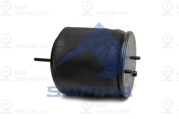 Запчасть SAMPA SP550306K