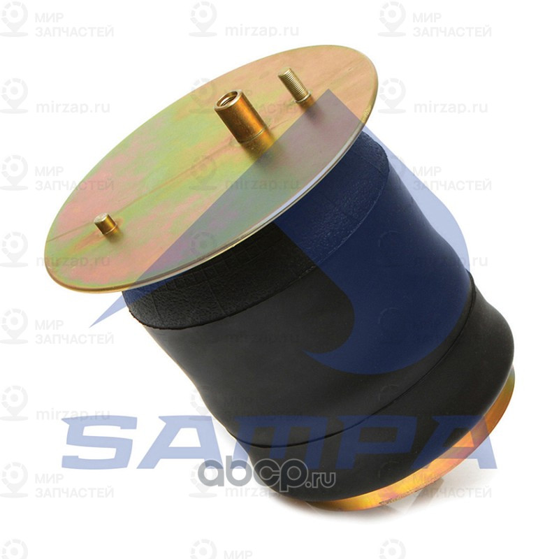 Запчасть SAMPA SP551234K