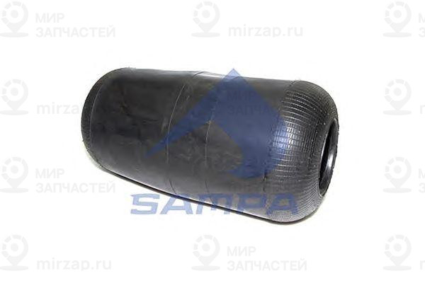 Запчасть SAMPA SP551421