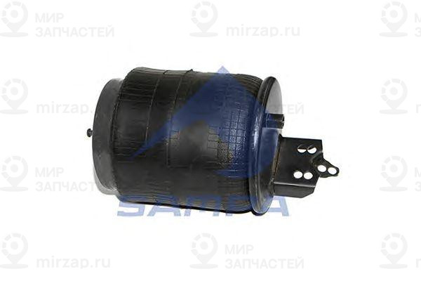 Запчасть SAMPA SP551858K