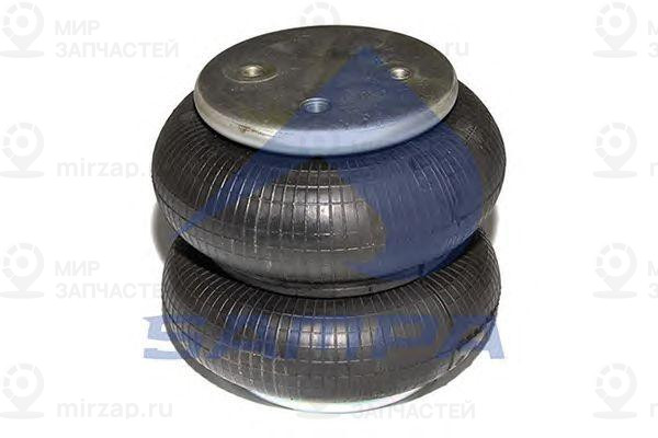 Запчасть SAMPA SP552202P