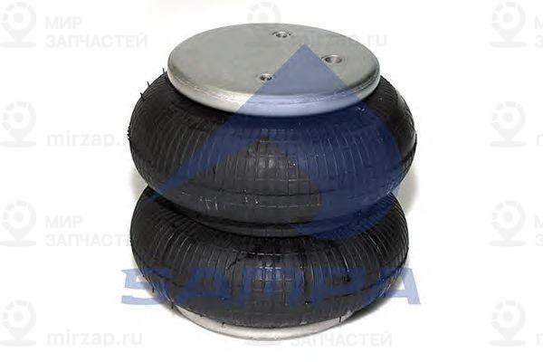 Запчасть SAMPA SP552202P09
