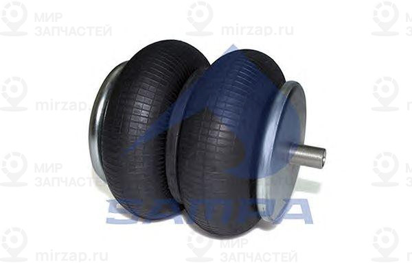Запчасть SAMPA SP552202P10
