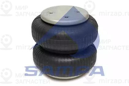 Запчасть SAMPA SP552222P